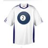 Corner Kick Soccer Jersey- Adult Thumbnail