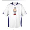 Corner Kick Soccer Jersey- Adult Thumbnail