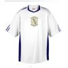 Corner Kick Soccer Jersey- Adult Thumbnail