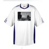 Corner Kick Soccer Jersey- Adult Thumbnail