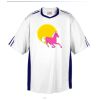 Corner Kick Soccer Jersey- Adult Thumbnail