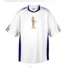 Corner Kick Soccer Jersey- Adult Thumbnail