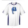 Corner Kick Soccer Jersey- Adult Thumbnail