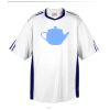 Corner Kick Soccer Jersey- Adult Thumbnail