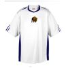 Corner Kick Soccer Jersey- Adult Thumbnail