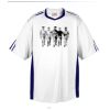 Corner Kick Soccer Jersey- Adult Thumbnail