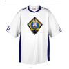 Corner Kick Soccer Jersey- Adult Thumbnail