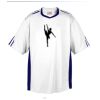 Corner Kick Soccer Jersey- Adult Thumbnail