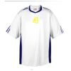 Corner Kick Soccer Jersey- Adult Thumbnail