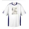 Corner Kick Soccer Jersey- Adult Thumbnail