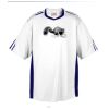 Corner Kick Soccer Jersey- Adult Thumbnail