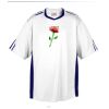 Corner Kick Soccer Jersey- Adult Thumbnail