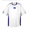 Corner Kick Soccer Jersey- Adult Thumbnail