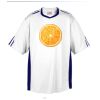 Corner Kick Soccer Jersey- Adult Thumbnail