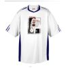 Corner Kick Soccer Jersey- Adult Thumbnail