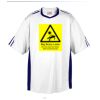 Corner Kick Soccer Jersey- Adult Thumbnail