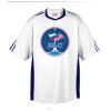 Corner Kick Soccer Jersey- Adult Thumbnail