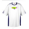 Corner Kick Soccer Jersey- Adult Thumbnail