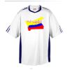 Corner Kick Soccer Jersey- Adult Thumbnail