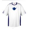 Corner Kick Soccer Jersey- Adult Thumbnail