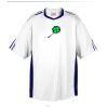 Corner Kick Soccer Jersey- Adult Thumbnail