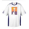 Corner Kick Soccer Jersey- Adult Thumbnail