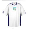 Corner Kick Soccer Jersey- Adult Thumbnail