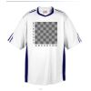 Corner Kick Soccer Jersey- Adult Thumbnail