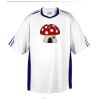 Corner Kick Soccer Jersey- Adult Thumbnail