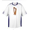 Corner Kick Soccer Jersey- Adult Thumbnail