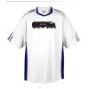 Corner Kick Soccer Jersey- Adult Thumbnail