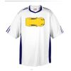 Corner Kick Soccer Jersey- Adult Thumbnail