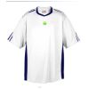Corner Kick Soccer Jersey- Adult Thumbnail