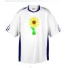 Corner Kick Soccer Jersey- Adult Thumbnail