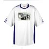 Corner Kick Soccer Jersey- Adult Thumbnail