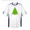 Corner Kick Soccer Jersey- Adult Thumbnail