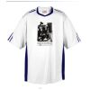 Corner Kick Soccer Jersey- Adult Thumbnail