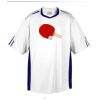 Corner Kick Soccer Jersey- Adult Thumbnail
