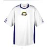 Corner Kick Soccer Jersey- Adult Thumbnail