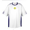 Corner Kick Soccer Jersey- Adult Thumbnail