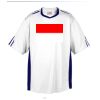 Corner Kick Soccer Jersey- Adult Thumbnail