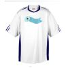 Corner Kick Soccer Jersey- Adult Thumbnail