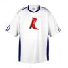 Corner Kick Soccer Jersey- Adult Thumbnail
