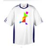 Corner Kick Soccer Jersey- Adult Thumbnail