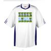 Corner Kick Soccer Jersey- Adult Thumbnail