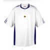 Corner Kick Soccer Jersey- Adult Thumbnail