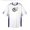 Corner Kick Soccer Jersey- Adult Thumbnail