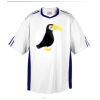 Corner Kick Soccer Jersey- Adult Thumbnail