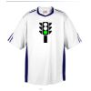 Corner Kick Soccer Jersey- Adult Thumbnail