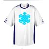 Corner Kick Soccer Jersey- Adult Thumbnail